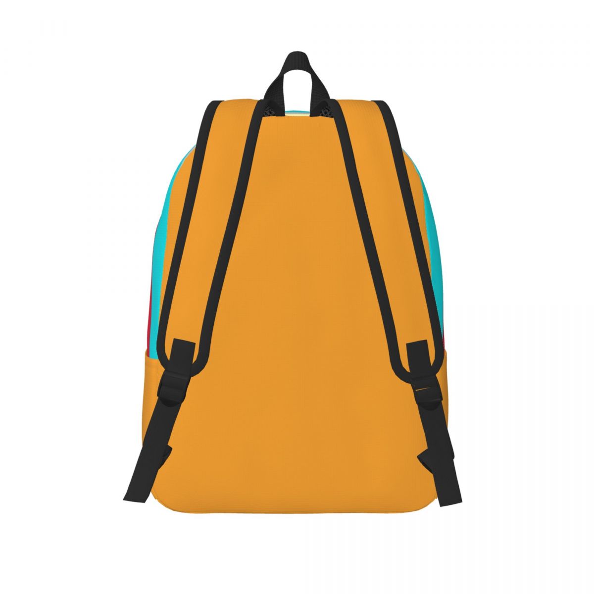 Glamrock F-FREDDYS Rucksack fü – Interior Design Xmas Bewertung und Preis