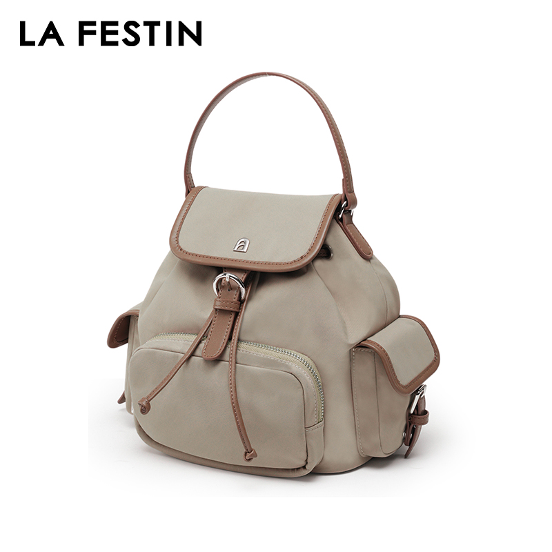 LA FESTIN Original-Rucksäcke,  – Interior Design Women Bewertung und Preis