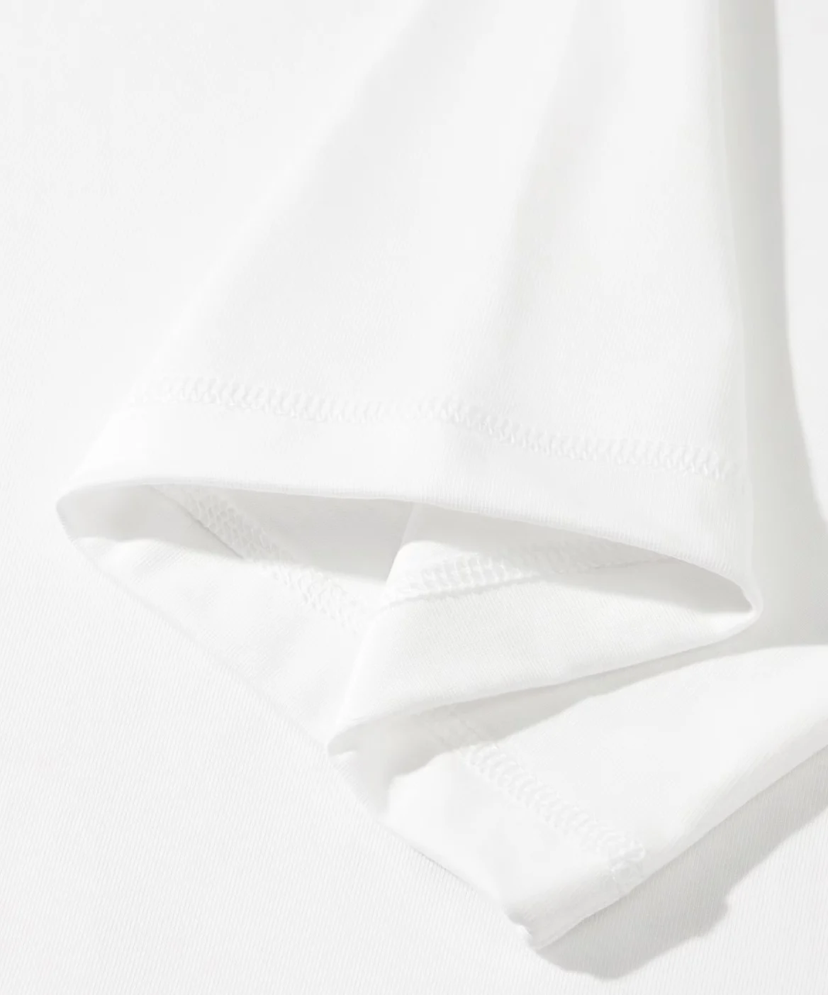 Nagelneu, eine Wand nach der a – Interior Design Its Bewertung und Preis
