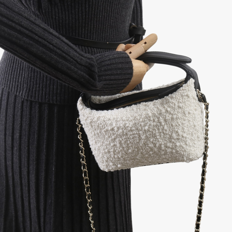 Klassische Mini-Hobo-Taschen a – Interior Design Women Bewertung und Preis