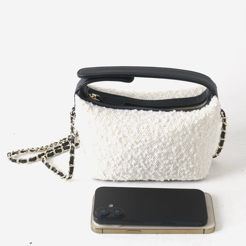 Klassische Mini-Hobo-Taschen a – Interior Design Women Bewertung und Preis