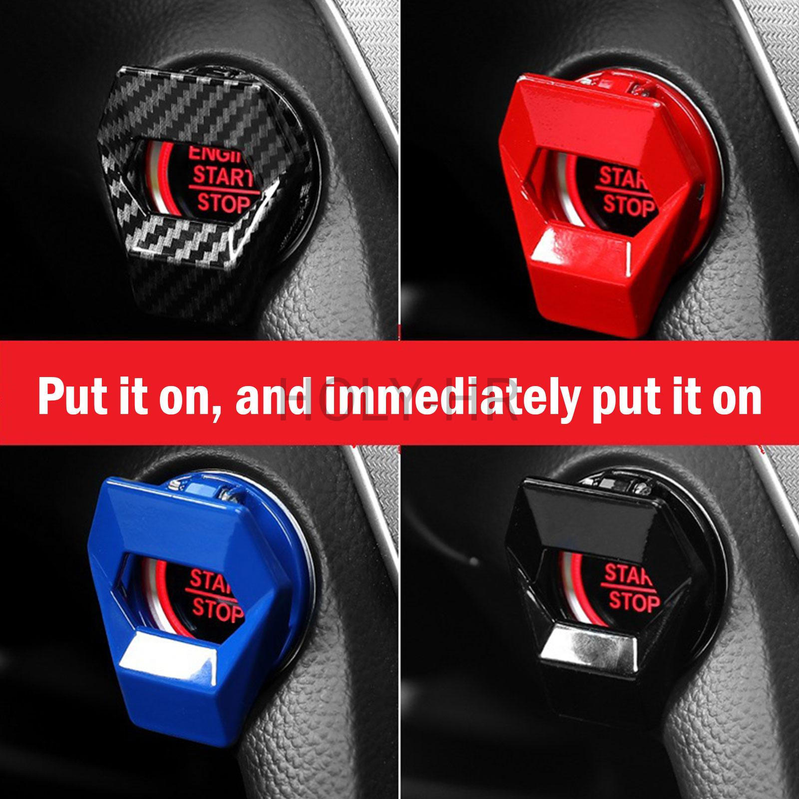 Neue universal auto motor star – Interior Design Product Bewertung und Preis
