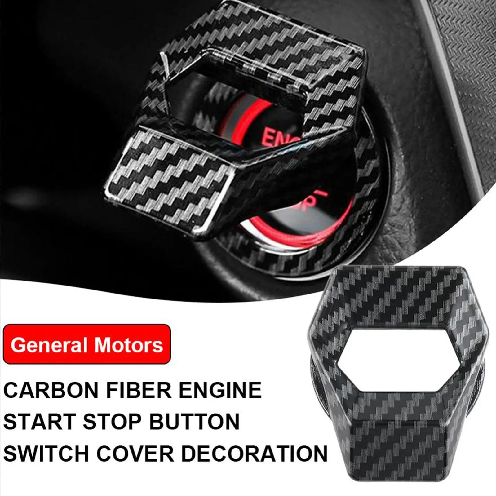 Neue universal auto motor star – Interior Design Product Bewertung und Preis