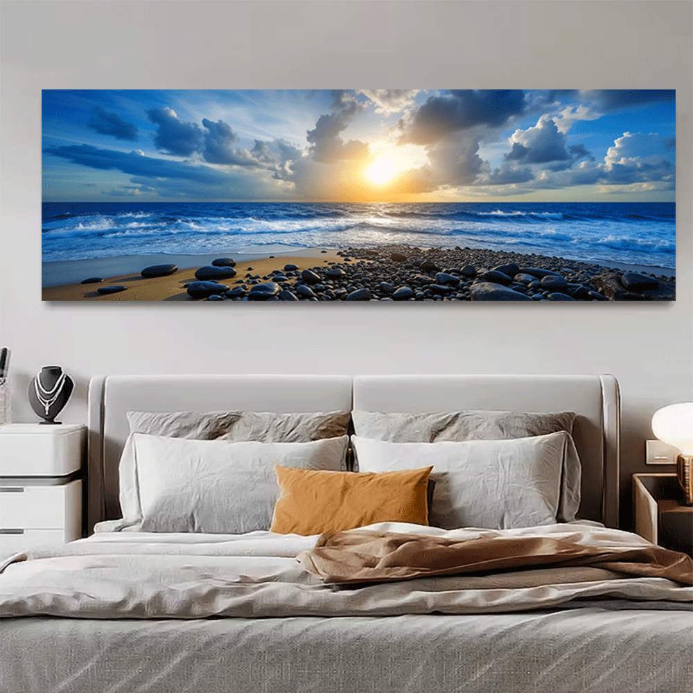 1 Stück Leinwand-Poster, unger – Interior Design Poster Bewertung und Preis