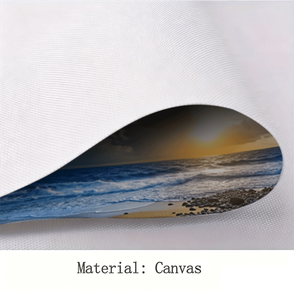 1 Stück Leinwand-Poster, unger – Interior Design Poster Bewertung und Preis