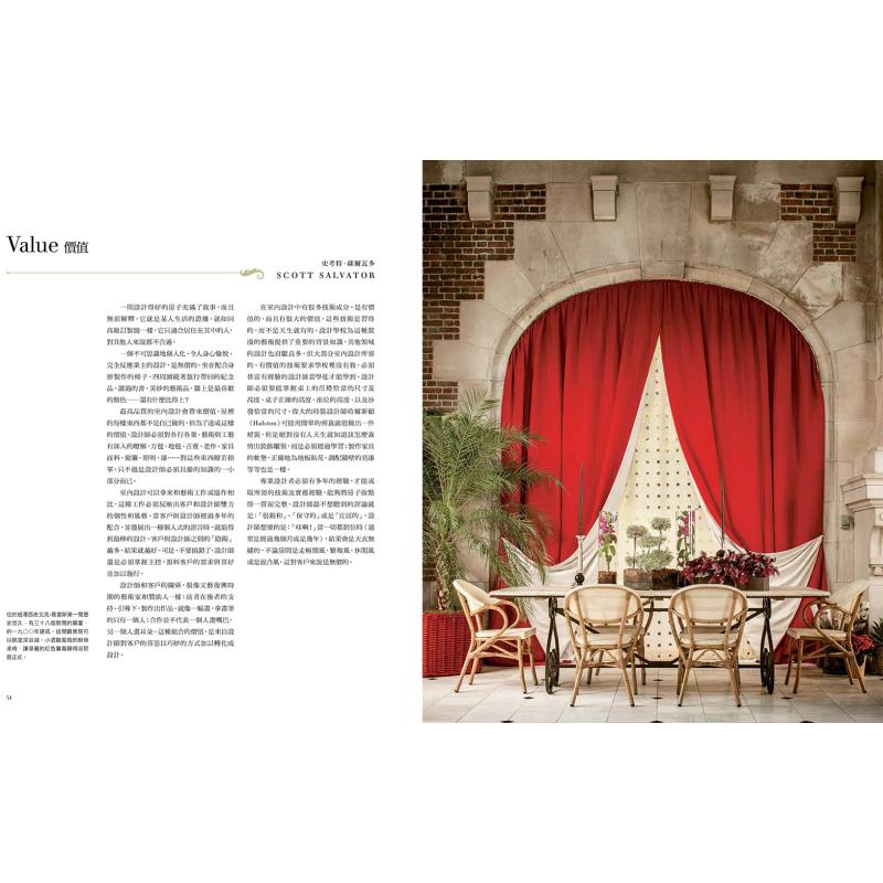 Das neue Buch über Innendekora – Interior Design Its Bewertung und Preis
