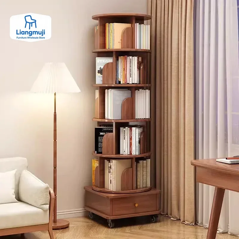 Design-Bücherregale Personalis – Interior Design Book Bewertung und Preis