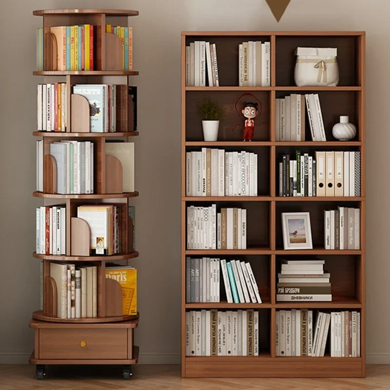 Design-Bücherregale Personalis – Interior Design Book Bewertung und Preis