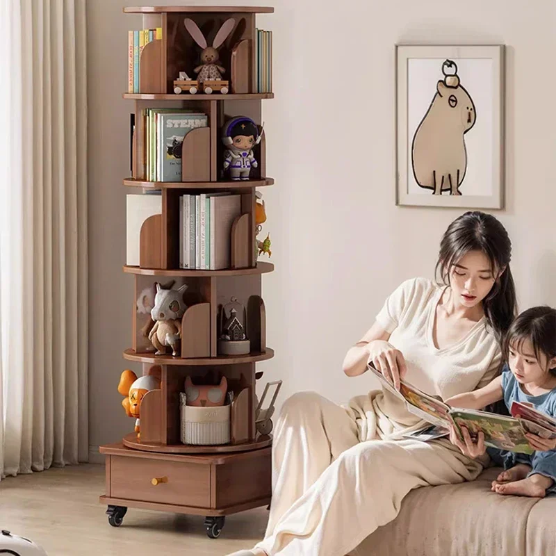 Design-Bücherregale Personalis – Interior Design Book Bewertung und Preis