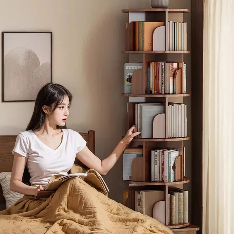 Design-Bücherregale Personalis – Interior Design Book Bewertung und Preis