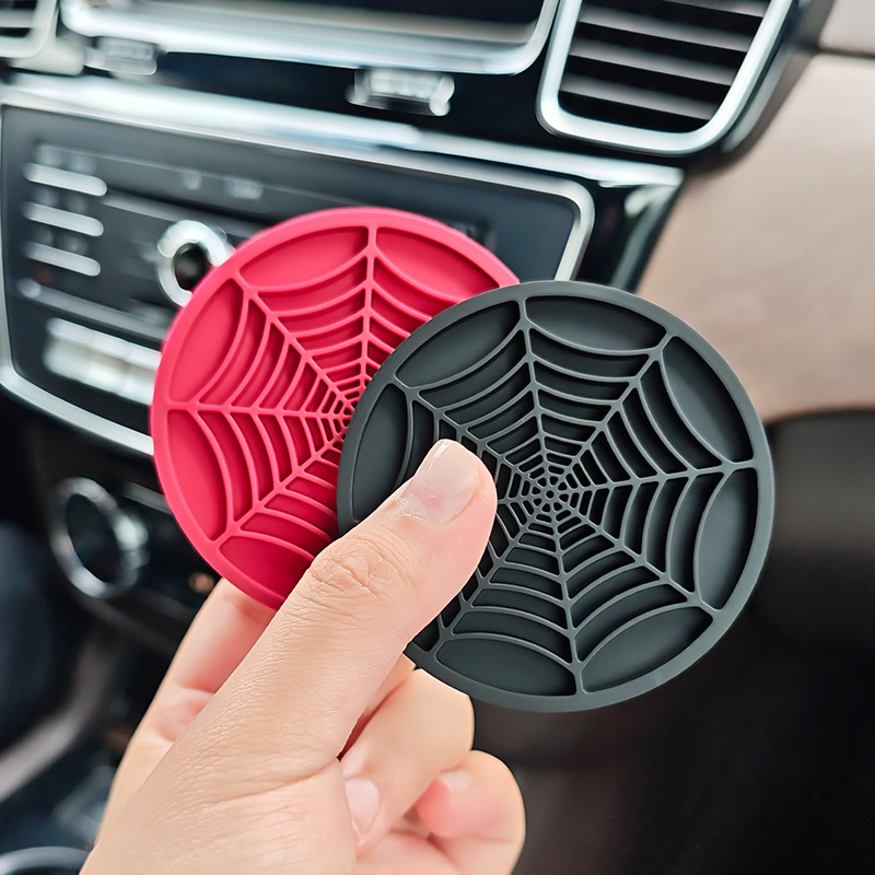 4 Stück Spinnennetz-Design Aut – Interior Design Web Free Bewertung und Preis