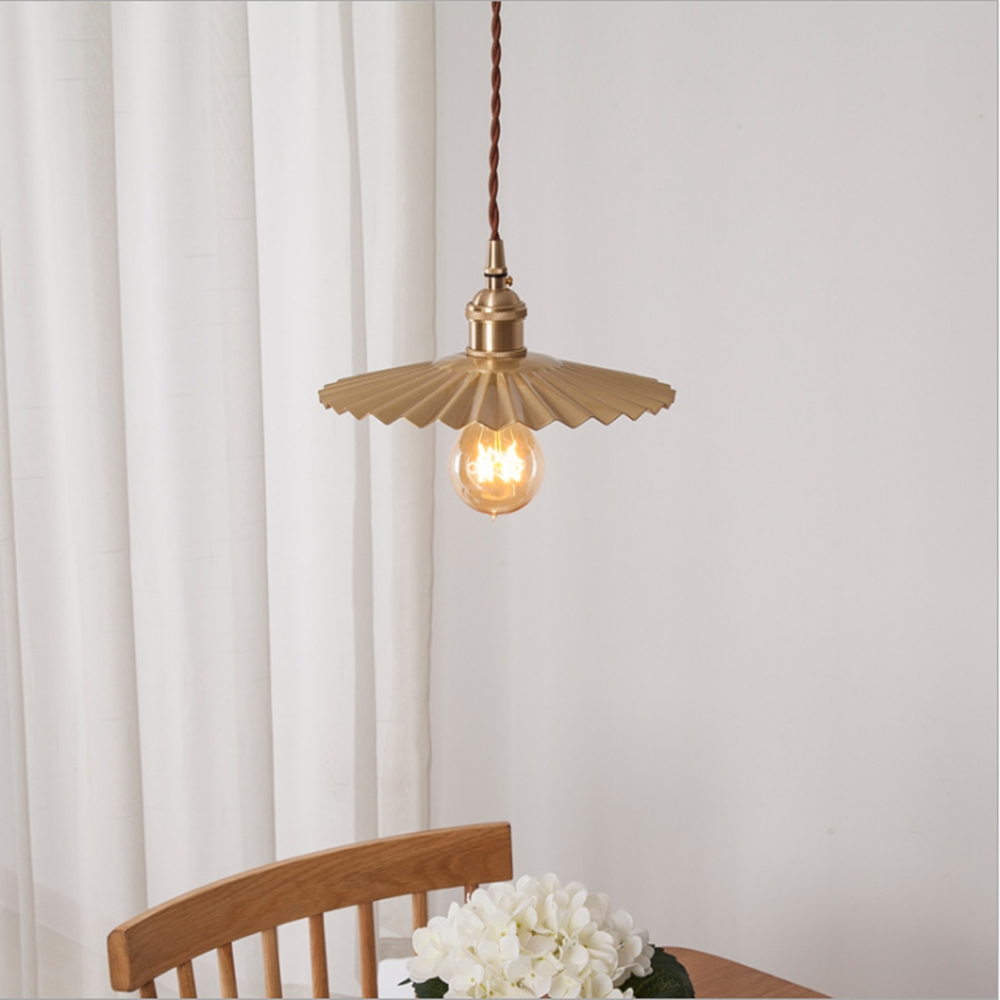 Japanische Designer-Pendelleuc – Interior Design Living Room And Kitchen Bewertung und Preis