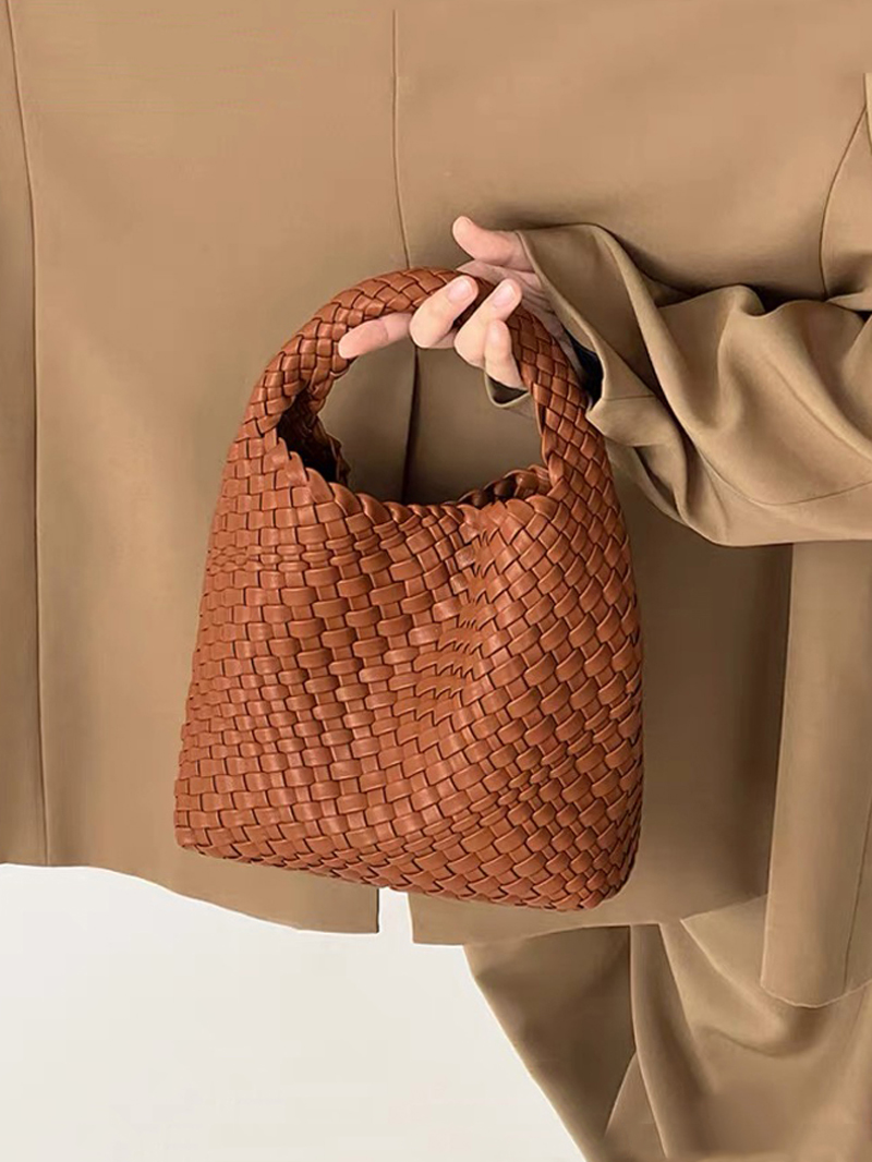 Designer bag Luxury 2024 woman – Interior Design Product Bewertung und Preis