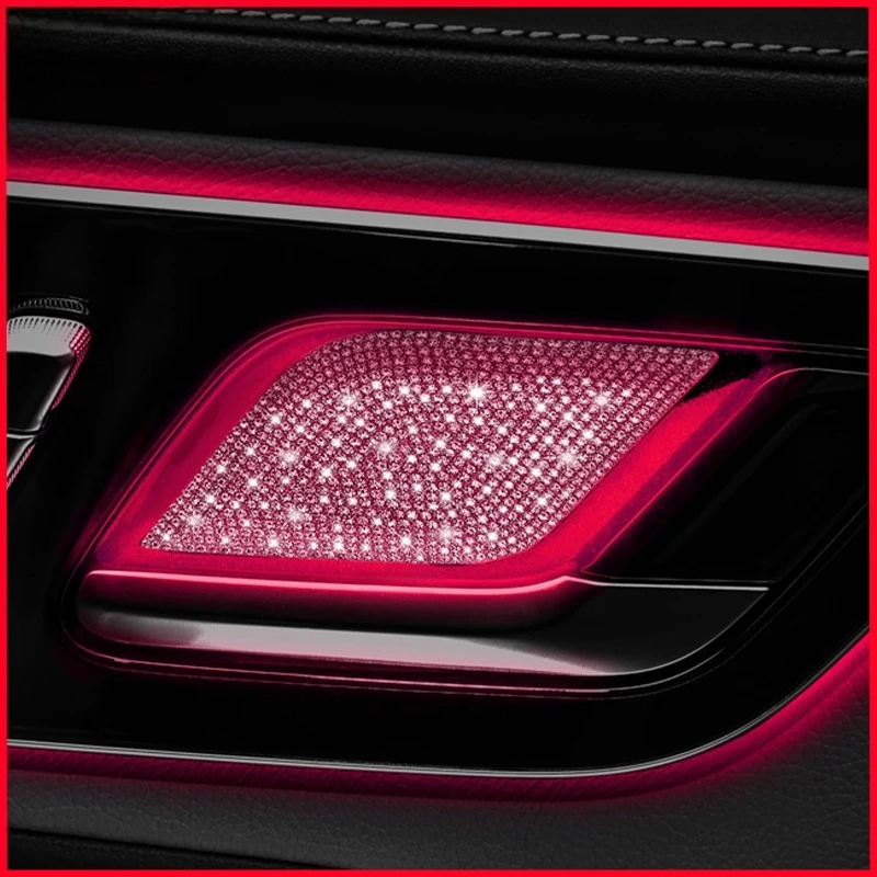 Passend für Benz C E GLC S Kla – Interior Design Texture Bewertung und Preis