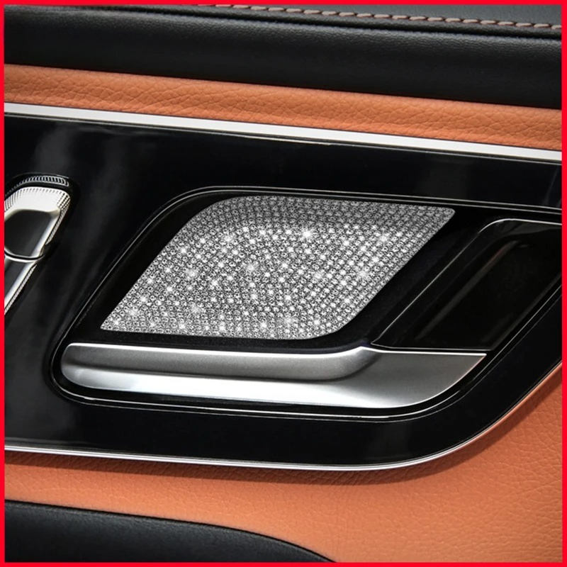 Passend für Benz C E GLC S Kla – Interior Design Texture Bewertung und Preis