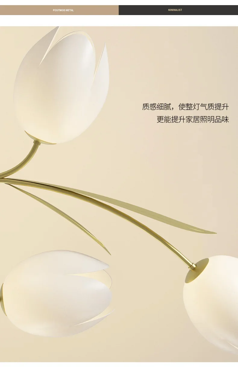 Kronleuchter mit Blumendesign, – Interior Design Living Room And Kitchen Bewertung und Preis