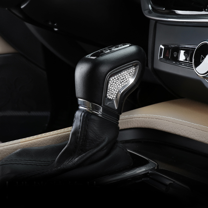 Für Volvo XC60 XC90 S90 V90 XC – Interior Design Texture Bewertung und Preis