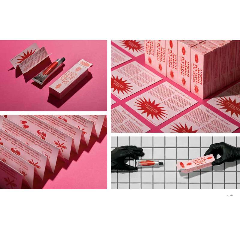 Gesundheit & Schönheit Grafike – Interior Design Book Bewertung und Preis