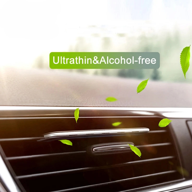 ISGTDRM Auto Lufterfrischer Au – Interior Design Product Bewertung und Preis