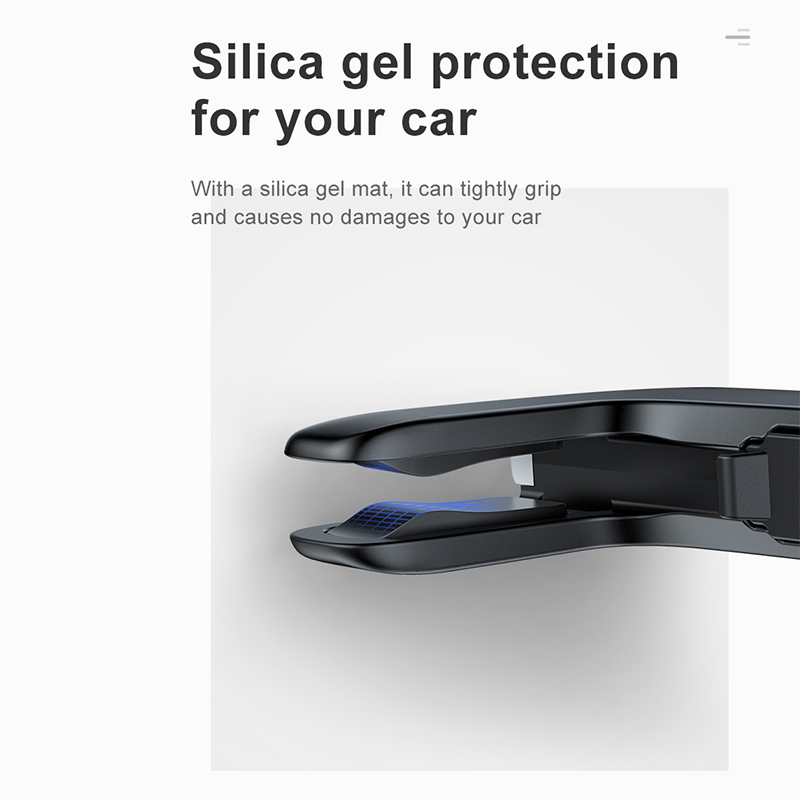 ISGTDRM Auto Lufterfrischer Au – Interior Design Product Bewertung und Preis