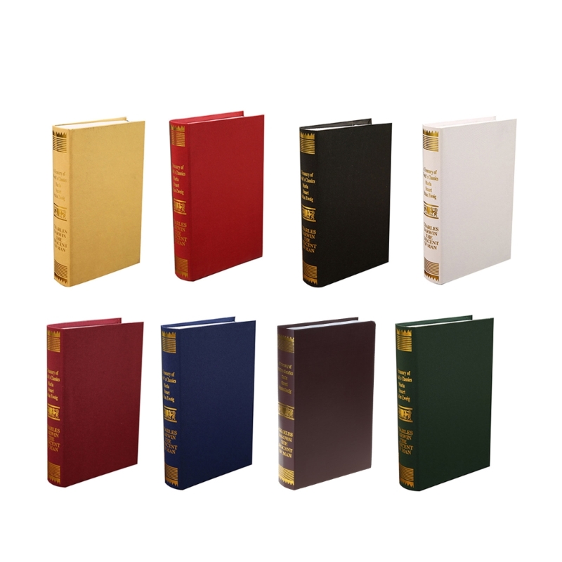 für kreatives europäisches Ret – Interior Design Book Bewertung und Preis