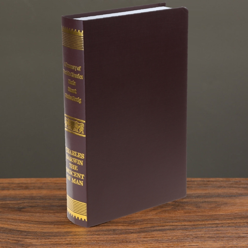 für kreatives europäisches Ret – Interior Design Book Bewertung und Preis